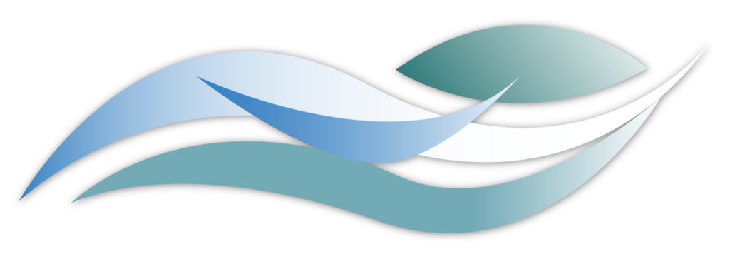 padasjoen vedet laineet2