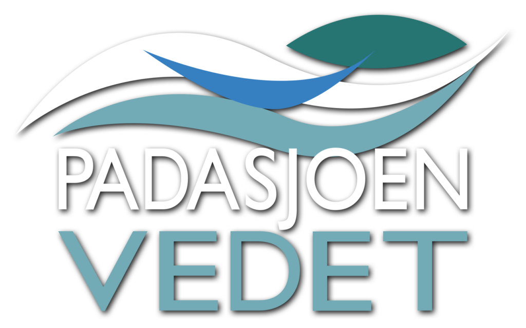 padasjoen vedet logo hero ps varjo